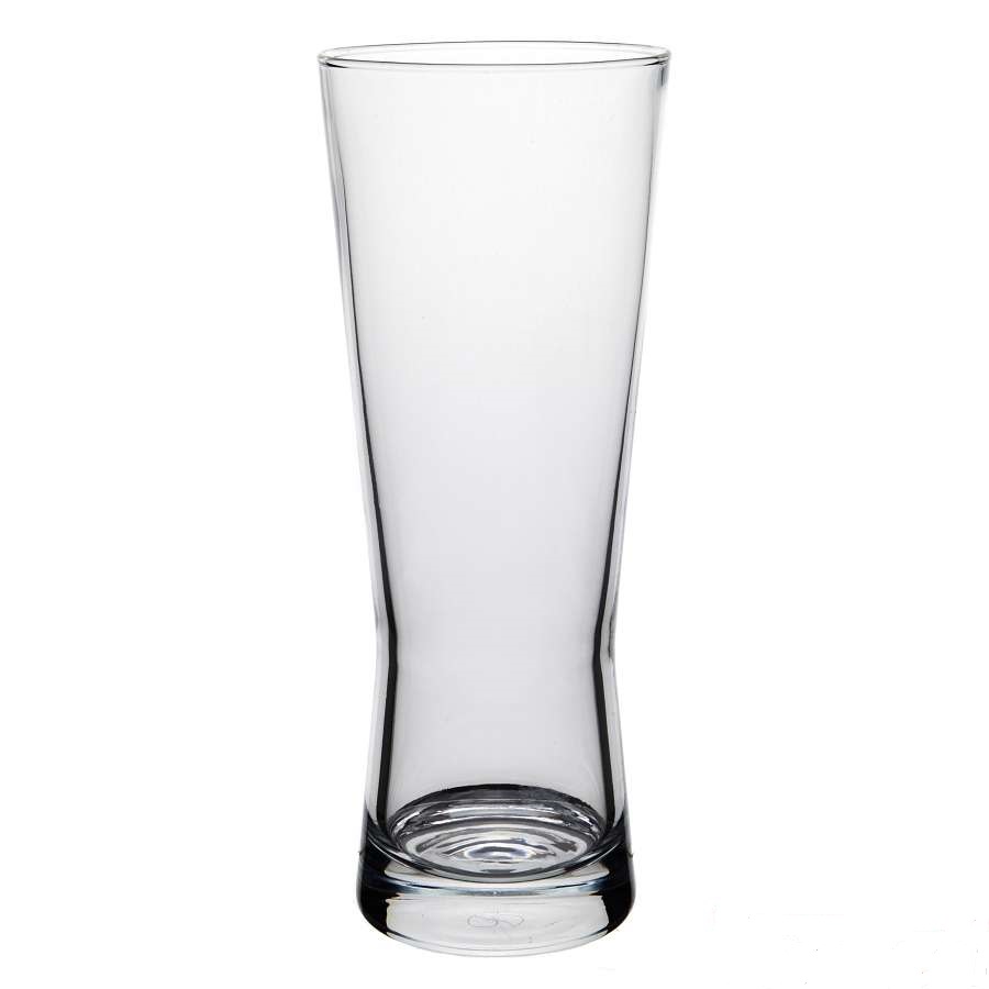 Набор из 2-х стаканов для пива ПАБ 568мл