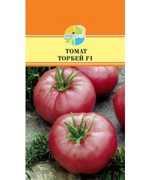 Томат Торбей 5шт