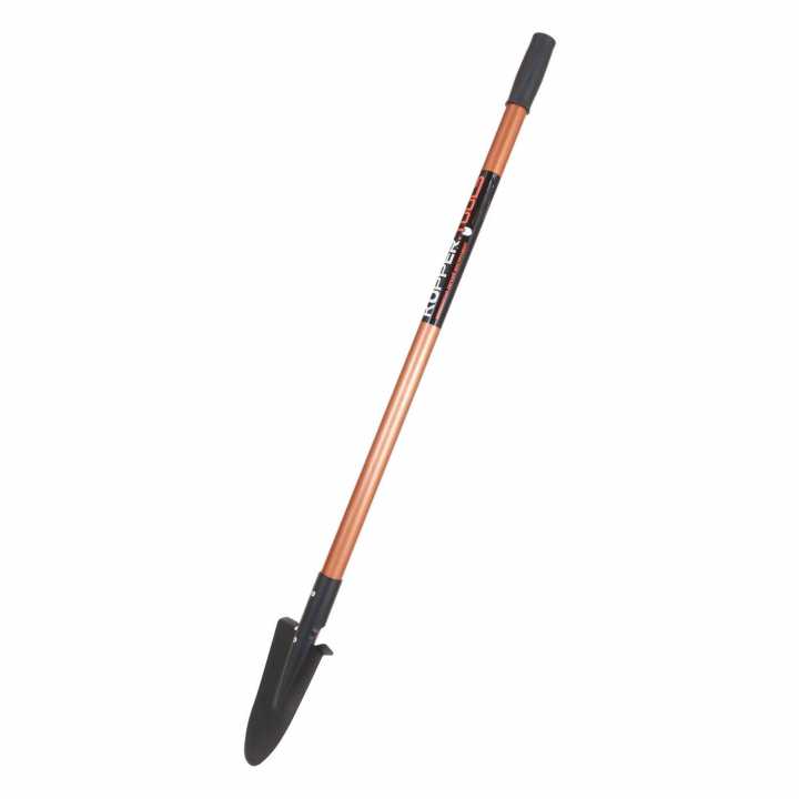 Лопата дамская посадочная KOPPER.TOOLS