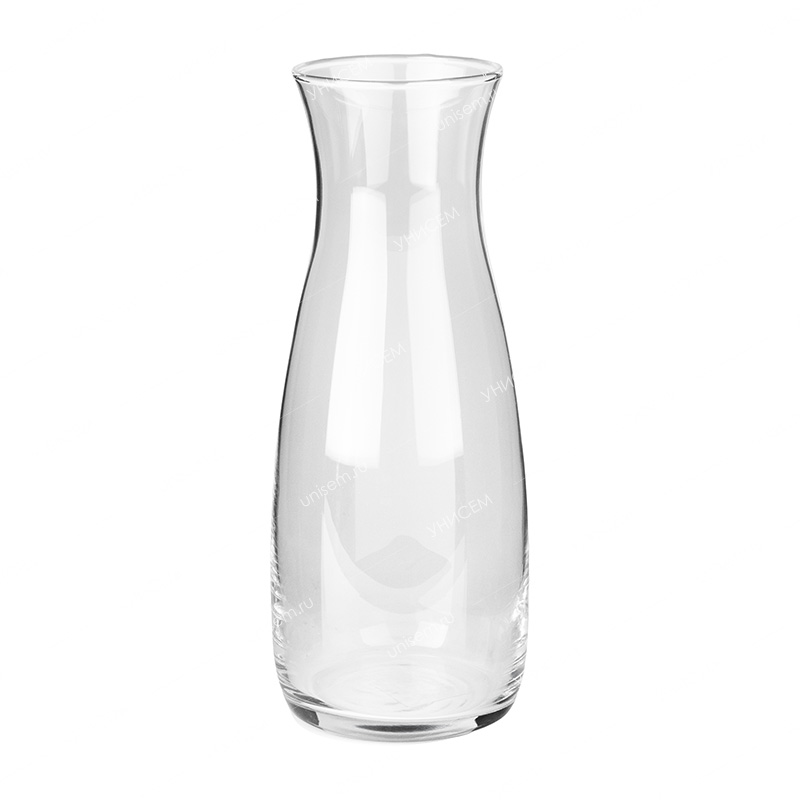 Декантер АМФОРА 1180мл без упаковки