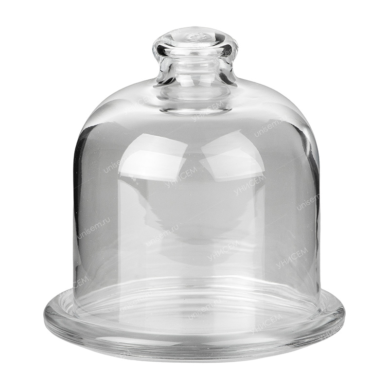 Лимонница Бейзик с крышкой индивид/упак (уп.12)