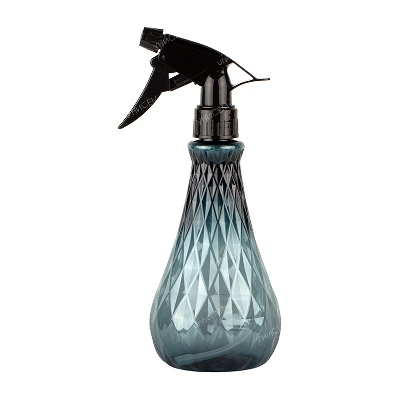 Опрыскиватель Мирти 480мл сапфир (уп.70)