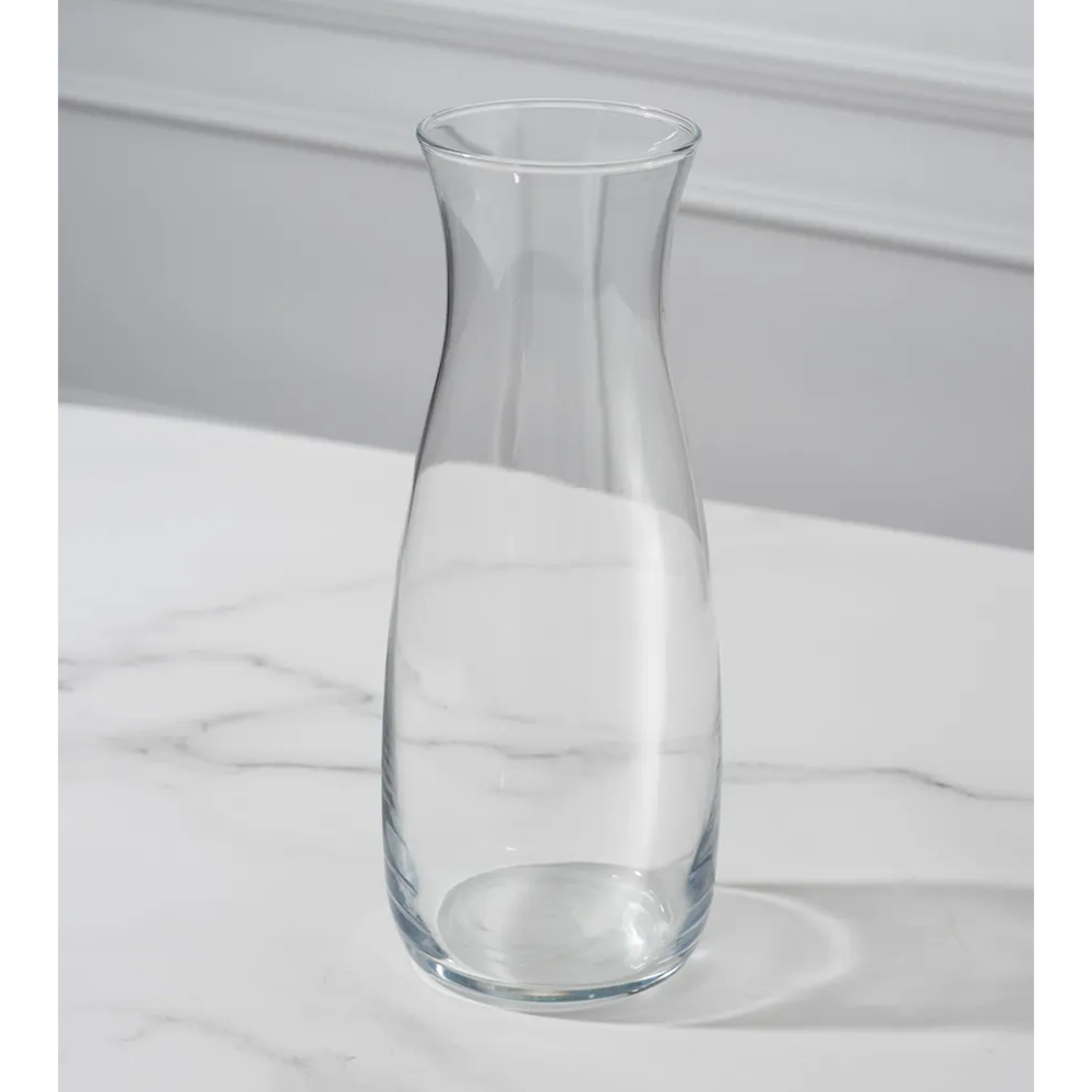 Декантер АМФОРА 1180мл без упаковки