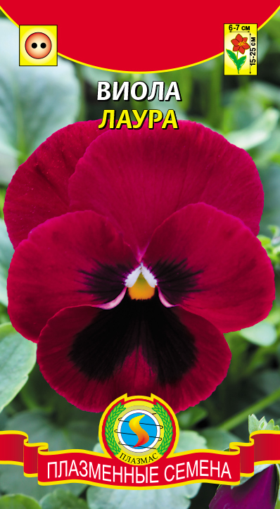 цВиола Лаура 0,1г
