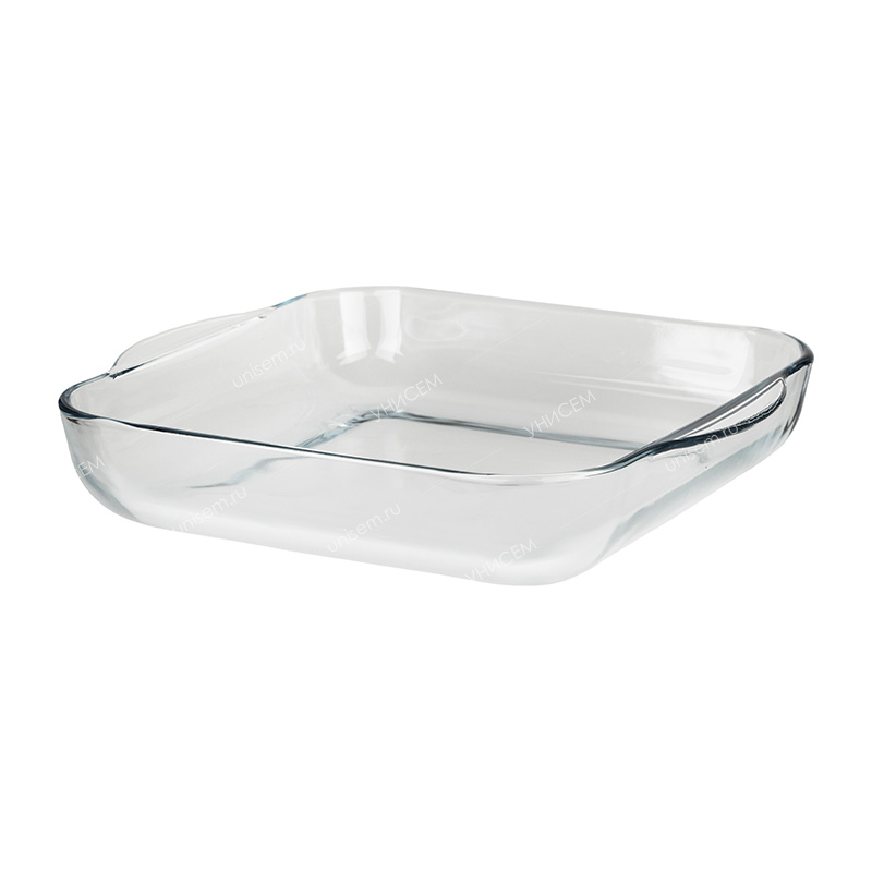 Форма для запекания 3,2л 282*317мм (уп.6)