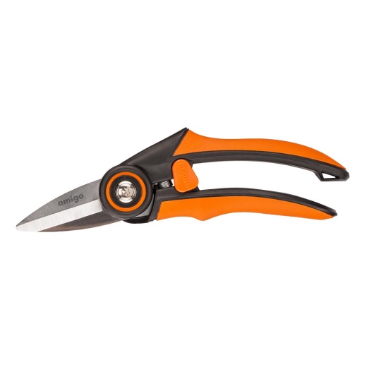 Ножницы садовые Amigo Grande