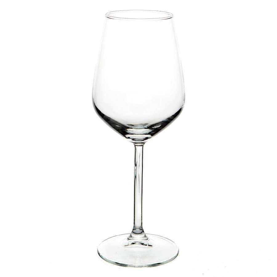 Набор из 2-х бокалов АЛЛЕГРА 350мл