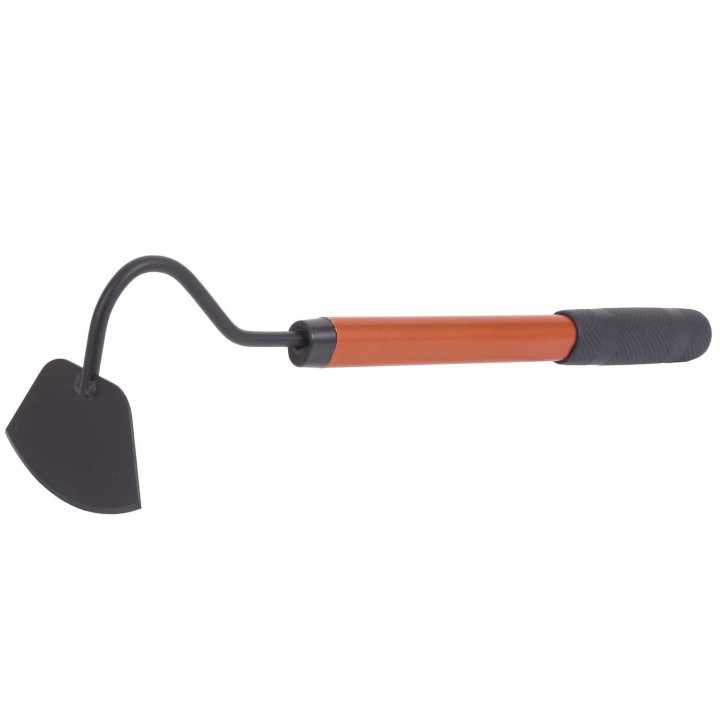 Мотыга Чибис с дюралевым черенком KOPPER.TOOLS