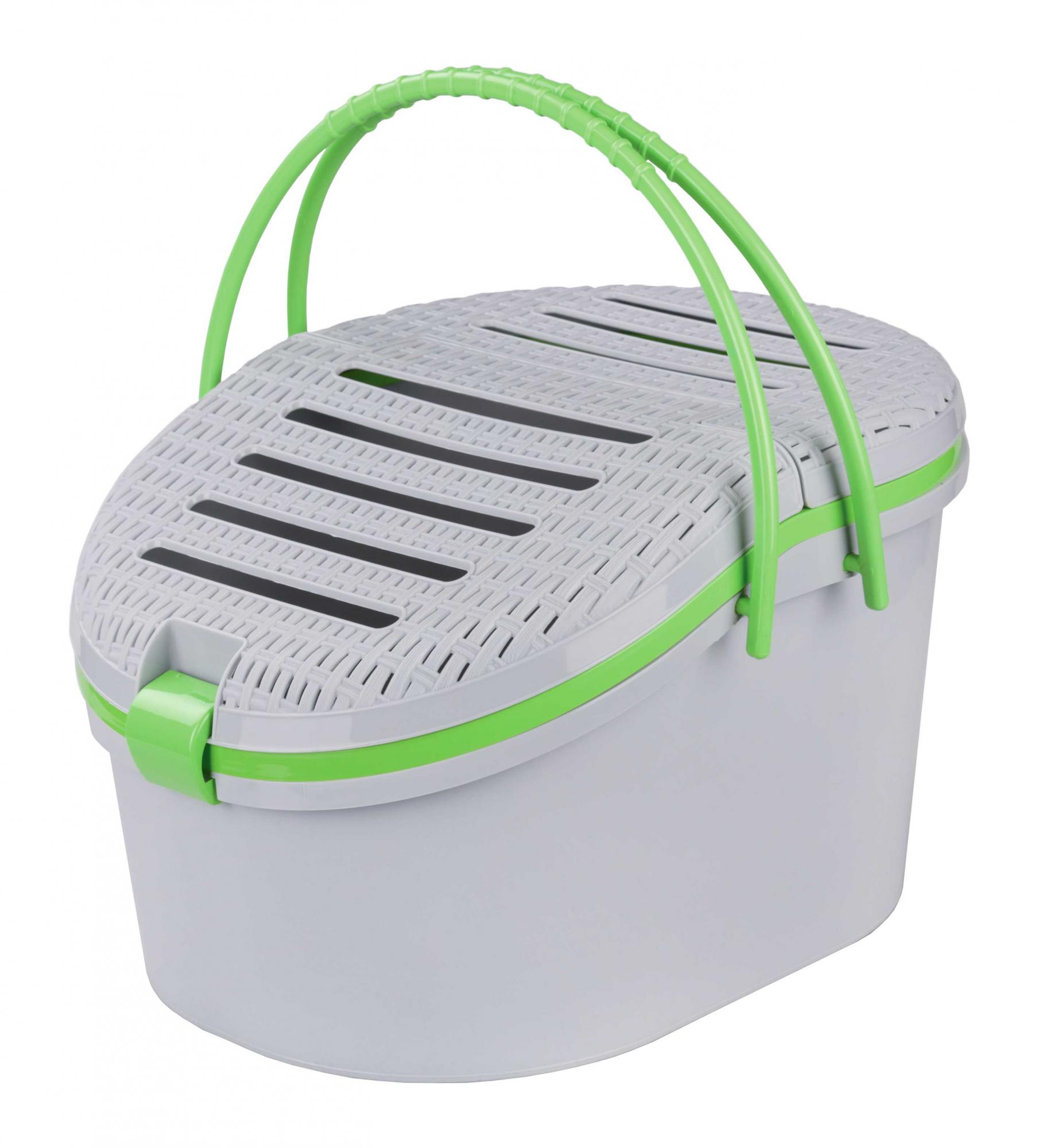 Переноска Для Животных Купить Оптом