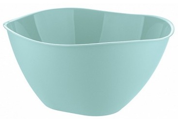 Салатник 1л Волна (уп.40)