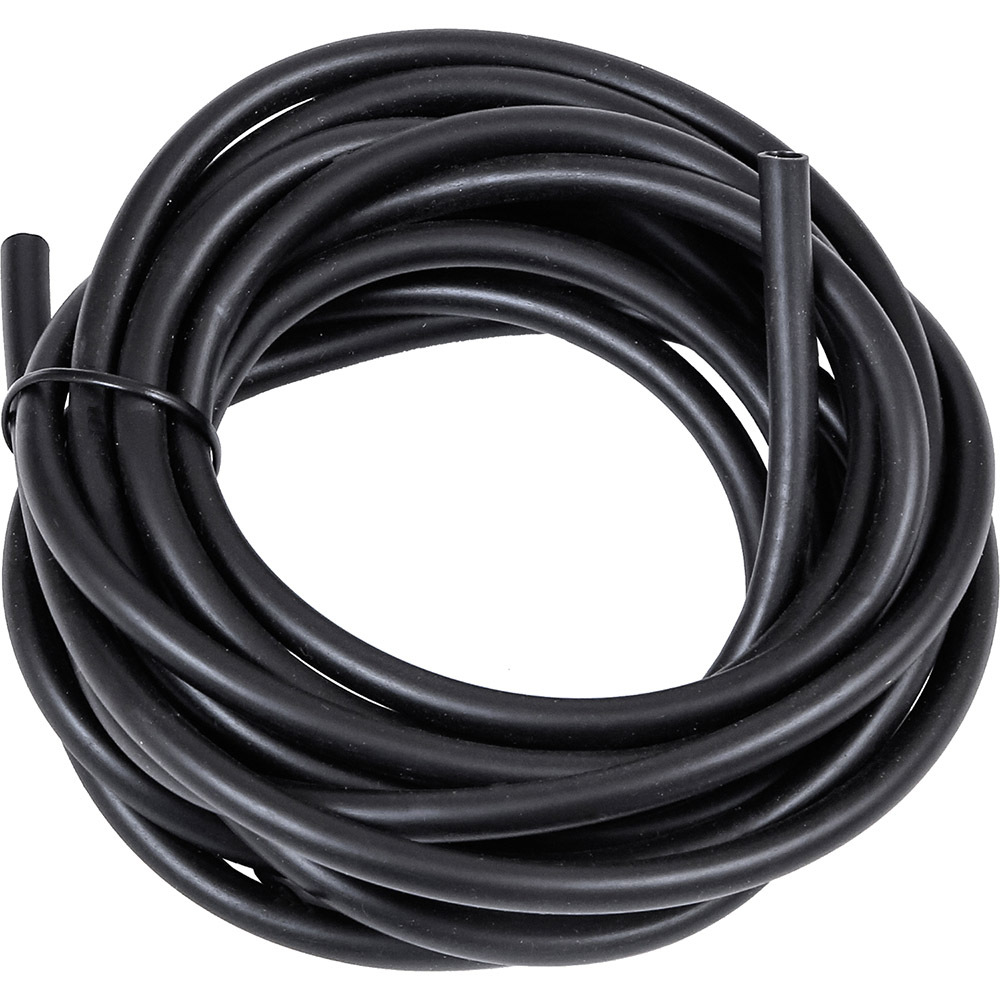 Капельный полив Жук - Набор подающих шлангов (от емкости) (12шт/20шт)