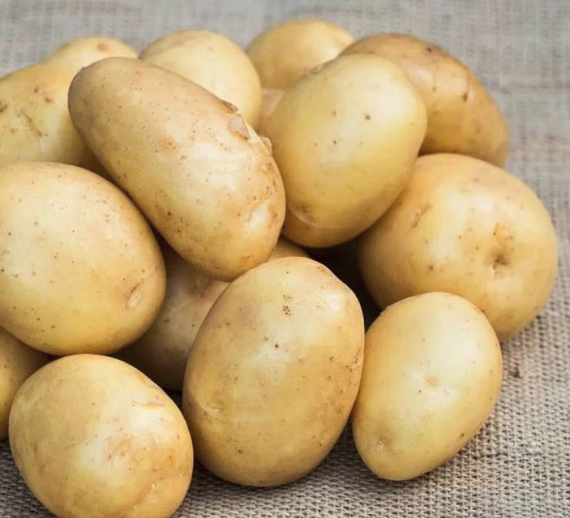 Картофель Илона Э (1 кг)