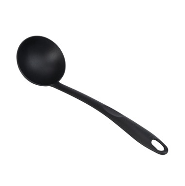 Половник 31х8,5см полипропилен (уп.30)