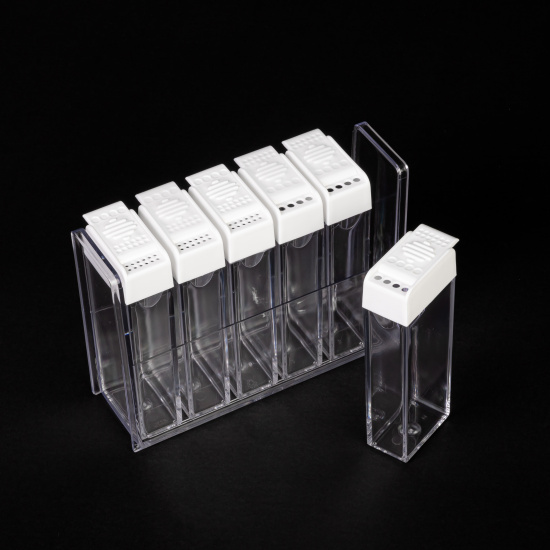 Набор для специй (уп.11)