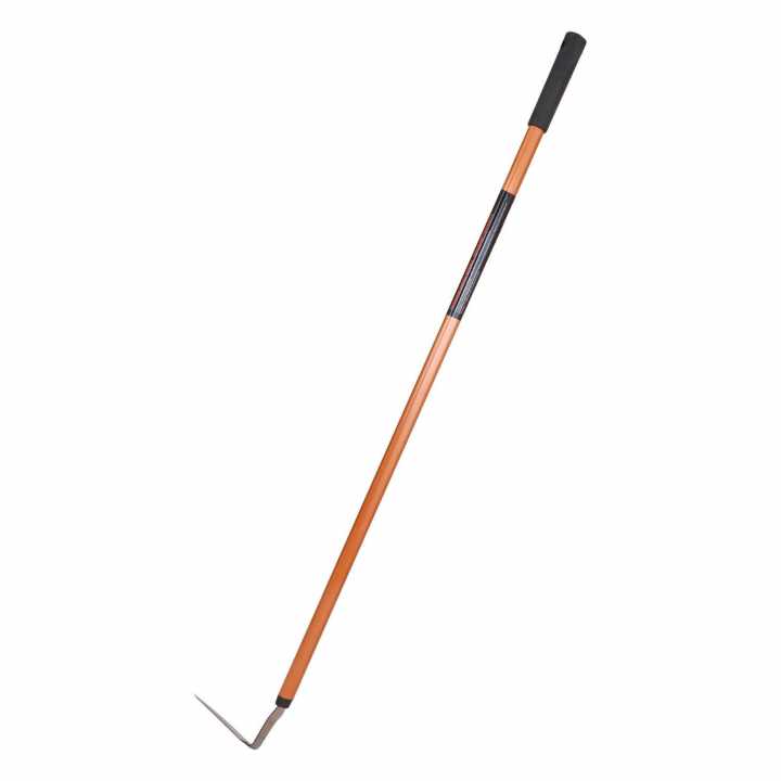 Тяпка-плоскорез с дюралевым черенком KOPPER.TOOLS (150 см)