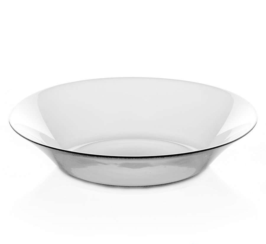 Набор из 6-и тарелок ИНВИТЕЙШН 220мм упрочненный