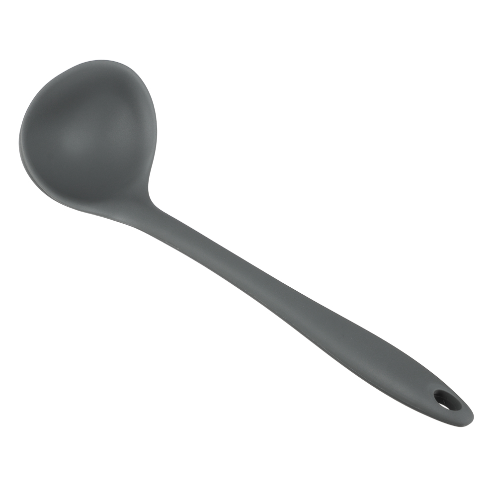 Половник Ривьера, силикон