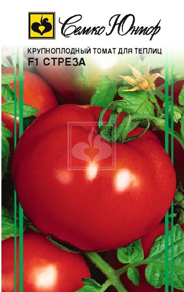 Томат Стреза 10шт