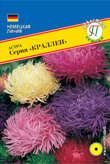 цАстра Краллен смесь 0,3г