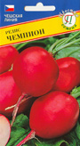 Редис Чемпион 2г (Чехия)