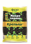 Фаско