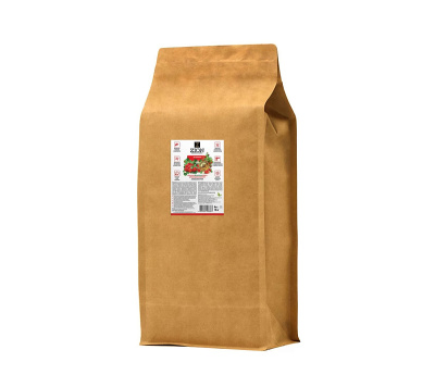 Цион для клубники мешок 10кг