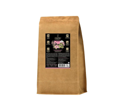 Цион для орхидей мешок 3,8кг