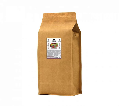 Цион для плодово-ягодных мешок 10кг