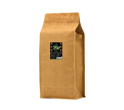 Цион КОСМО для комнатных растений 20кг