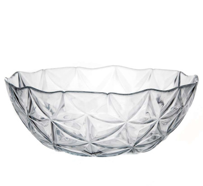 Салатник ЭСТРЕЛЛА 240мм индивид/упак (уп.6)