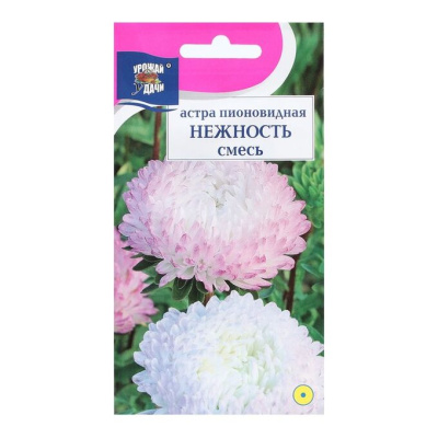 Астра Нежность смесь 0,3г