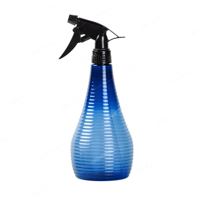 Опрыскиватель Стелла 700мл индиго (уп.60)