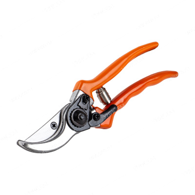 Секатор Цветочный(10шт)