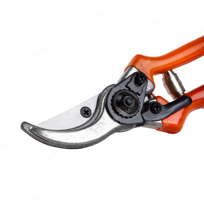 Секатор Цветочный(10шт)