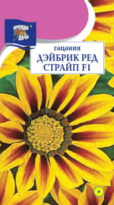 Гацания Дэйбрик Ред Страйп 0,01г