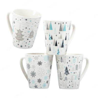 Кружка 300мл (уп.72) Кружка 300мл (уп.72)