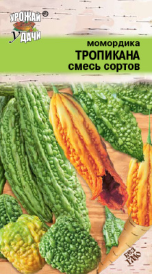 Момордика Тропикана смесь 0,6г