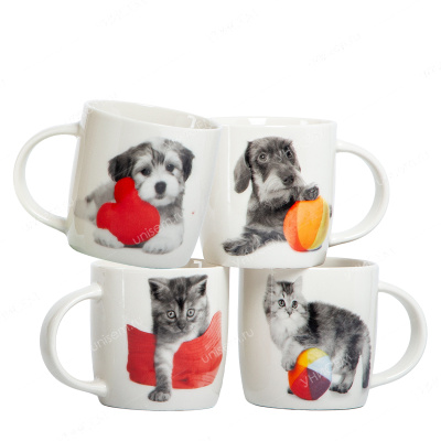 Кружка 300мл (уп.72) Кружка 300мл (уп.72)