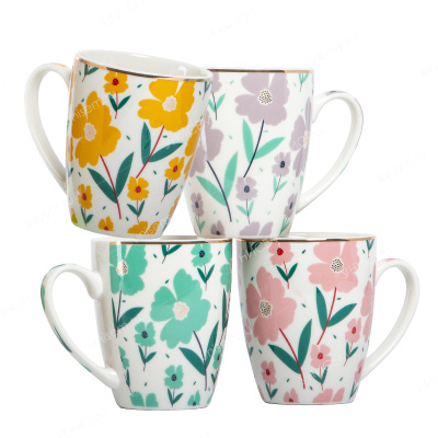 Кружка 300мл (уп.72) Кружка 300мл (уп.72)