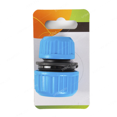 Муфта соединительная 1/2"-5/8"