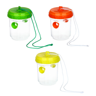 Ловушка для ОС 13х9х9см, ПП