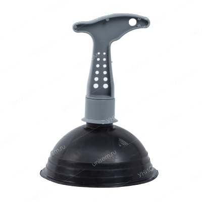 Вантуз резиновый, микс (уп.24)