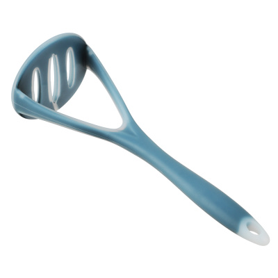 Картофелемялка Ривьера, силикон (уп.36)