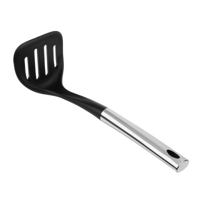 Картофелемялка Монте 29х9,5см нерж.сталь, нейлон