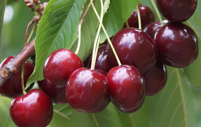 Дюк Эффектная