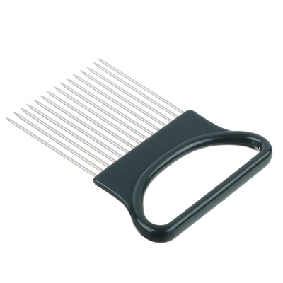 Плододержатель для нарезки Ривьера 10,5х8см