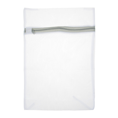 Мешок для стирки белья 30x40см (уп.12)