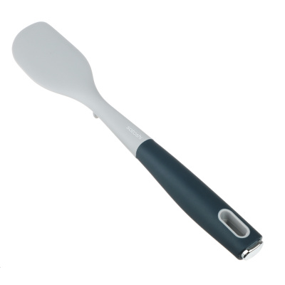 Лопатка узкая Ривьера силикон