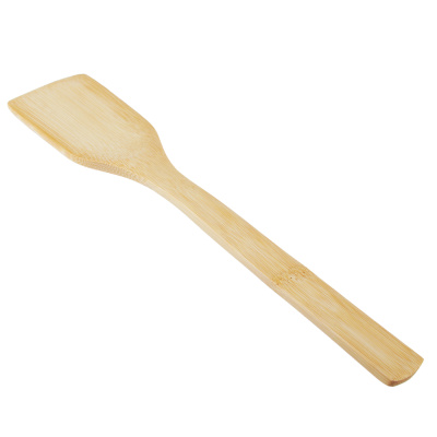 Лопатка Гринвуд 30см бамбук