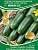 Огурец Мини 65   3шт